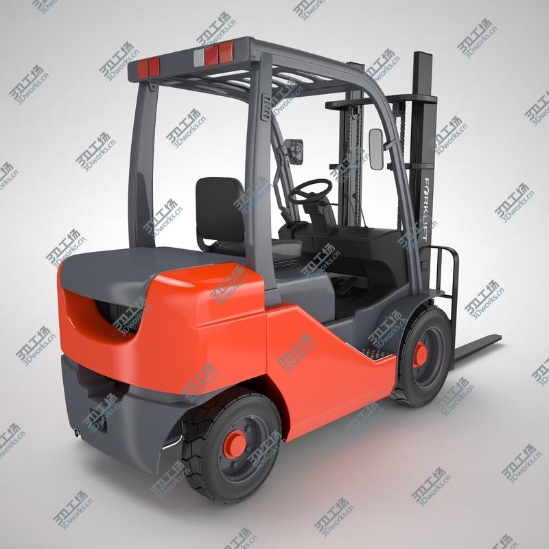 images/goods_img/2021040164/Forklift Truck/5.jpg